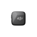 DJI Mic Mini Transmitter 
