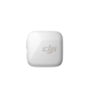 DJI Mic Mini Transmitter 
