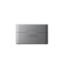 DJI Mic Mini - Etui til opladning 