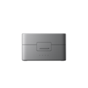 DJI Mic Mini - Ladeveske 