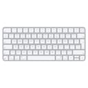 Apple Magical Keyboard W/Touch ID Silicon Bedraad en draadloos Engels