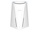 D-Link G530 5G NR AX3000 Wi-Fi 6 Router 