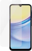 Panzerglass Ultra-Wide Fit skärmskydd Samsung Galaxy A16 4G, Samsung Galaxy A16 5G