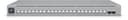 Ubiquiti UniFi Pro Max 24 PoE 400W Switch 