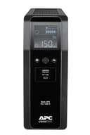 APC Back Ups Pro Br 960w 1600va Sinewave 