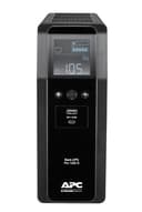 APC Back Ups Pro Br 720w 1200va Sinewave 