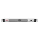 APC Smart-UPS SC SCL500RMI1UNC 