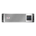 APC Smart-UPS Li-ion SMTL1500RMI3UC - 6x C13, Short Depth, Rackmount 3U, SmartConnect, 1500VA 