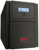 APC Easy UPS SMV SMV1000CAI 