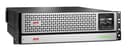 APC Smart-UPS SRT Lithium 1000VA RM LCD 