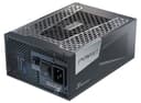 Seasonic Prime TX-1600 1600W ATX 80 PLUS Titanium Strømforsyning