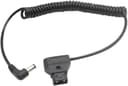 FEELWORLD D Tap-kabel 