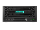 HPE Smartchoice P70335-425 server 2 TB Ultra Micro Tower Intel Xeon E E-2314 2.8 GHz 32 GB DDR4-SDRAM 180 W 