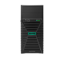 HPE Smartchoice ProLiant ML30 Gen11 server 960 GB Tower (4U) Intel Xeon E E-2434 3.4 GHz 32 GB DDR5-SDRAM 800 W 