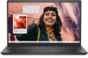 Dell Inspiron 15 Core i5 8GB 512GB 15.6"