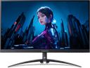 Acer Predator XB323QKV3 31.5" 3840 x 2160pixels IPS 16:9 160Hz