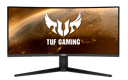 ASUS TUF VG34VQL 34" 3440 x 1440pixels VA 21:9 165Hz