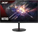 Acer Nitro XV240YM3 23.8" 1920 x 1080pixels IPS 16:9 180Hz