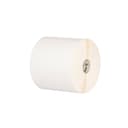 Zebra Etiketter Z-Ultimate 3000T White 102x76mm 12-Pack 