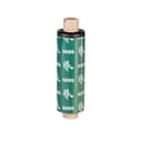 Zebra Lintje 5095 Resin 110mm 74m 12-Pack 