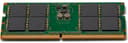 HP SO-DIMM-geheugen 32GB 5600MHz DDR5 262-pin SO-DIMM