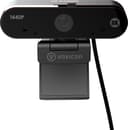 Voxicon Webcam 2K PRO 2 