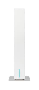 Acer Wave 7, wifi 7 Mesh Router, EU plug, single pack Dual-band (2.4GHz + 5GHz or 2.4GHz + 6GHz) Wi-Fi 7 (802.11be) 4 