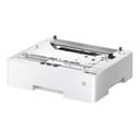 Kyocera Arkmatare PF-4110 500 Ark - P4140DN 
