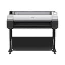 Canon imagePROGRAF TM-340 A0 (36") Inkl Stativ 