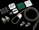 HP Security Lock V3 Kit 