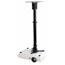 Optoma OCM815 monteringsbeslag til projektor Loft Sort 