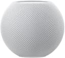 Apple Homepod Mini Hvid