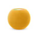 homepod-mini