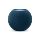 homepod-mini