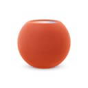 homepod-mini