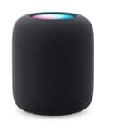 Apple Homepod (2nd gen) Sort