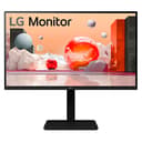 LG 27BA560-B 27" 1920 x 1080pixels IPS 100Hz