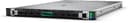 HPE ProLiant DL360 Gen11 2x240GB + Extra PSU + Extra RAM 