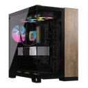 6500x