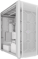 Corsair 9000D Airflow iCue Link Full Tower Vit