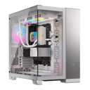 6500x