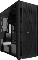 9000d-airflow-icue-link