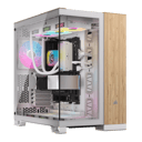 6500x