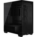 3500x-glass