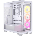 3500x-argb-glass