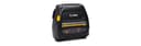 Zebra ZQ521 DT 203dpi BT/WiFi Med Batteri 