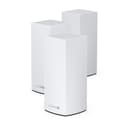 Linksys Atlas Pro 6 Dual-Band AX5400 Mesh WiFi 6 Router 3 stuks 