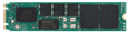 Lenovo 4XB7A89422 intern halvlederstasjon 240 GB M.2 Serial ATA III 3D TLC NAND M.2 SATA 6.0 Gbit/s