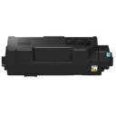 Kyocera Toner Zwart TK-1260 10K - PA4000X 