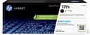 HP Toner Svart 139X 4K 